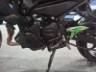 2020 KAWASAKI Z400 