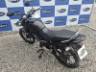 2024 HONDA CG 160 