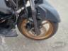 2026 YAMAHA NMAX 
