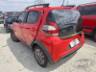 2024 FIAT MOBI 