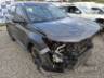 2025 CAOA CHERY TIGGO 7 