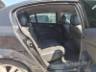 2010 CHEVROLET VECTRA 