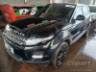 2014 LAND ROVER RANGE ROVER EVOQUE 