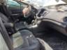 2013 CHEVROLET CRUZE HATCH 