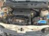 2016 VOLKSWAGEN GOL 