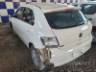 2014 VOLKSWAGEN GOL 