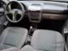 2011 CHEVROLET CLASSIC 