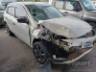 2017 VOLKSWAGEN GOL 