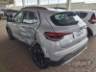 2026 FIAT PULSE 