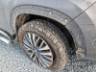 2025 FIAT TORO 