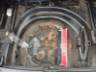2005 TOYOTA FIELDER 