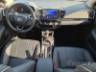 2024 HONDA CITY HATCHBACK 