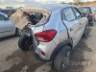 2023 RENAULT KWID 