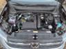 2026 VOLKSWAGEN T-CROSS 