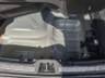 2023 VOLVO C40 