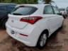 2019 HYUNDAI HB20 