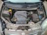 2013 FIAT PALIO 