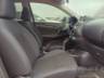 2014 NISSAN VERSA 