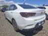 2024 CHEVROLET ONIX PLUS 