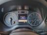 2014 MERCEDES BENZ CLASSE A 