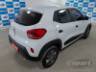 2025 RENAULT KWID 
