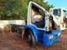 2025 IVECO TECTOR 