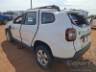 2023 RENAULT DUSTER 