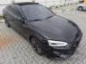 2019 AUDI A5 SPORTBACK 