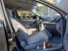 2007 CHEVROLET VECTRA 
