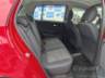2013 VOLKSWAGEN FOX 