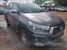 2019 TOYOTA HILUX CD 