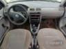 2000 VOLKSWAGEN GOL 
