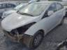 2015 HYUNDAI HB20S 