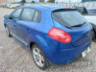 2013 FIAT BRAVO 