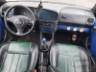 1995 VOLKSWAGEN GOLF 