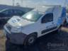 2016 FIAT FIORINO FURGAO 