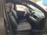 2021 FIAT STRADA CD 