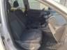 2015 FORD KA 