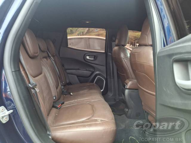 2023 FIAT TORO 