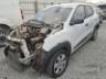 2018 RENAULT KWID 