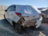 2015 HYUNDAI HB20 