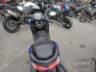 2024 YAMAHA NMAX 