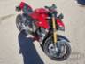2022 DUCATI STREETFIGHTER 