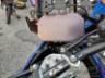2025 BMW R 1300 