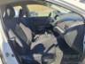 2013 KIA PICANTO 