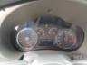 2013 FIAT PALIO 