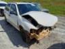 2012 VOLKSWAGEN GOL 