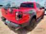 2024 FORD RANGER CD 