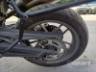 2015 TRIUMPH TIGER 