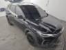 2021 CHEVROLET TRACKER 